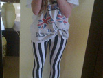 Fotoblog p0lishwoman