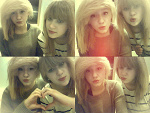 Fotoblog xswaggie