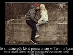 Fotoblog wspomnieniax