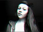 Fotoblog ladykatrine