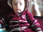 Fotoblog jagoda20