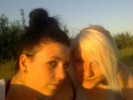 Fotoblog xonlylovex