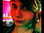 Fotoblog veecia