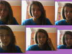 Fotoblog nosiemkabejbe