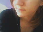 Fotoblog izus1203