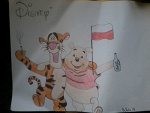 Fotoblog woooohoooo