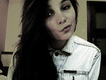 Fotoblog carolinnn