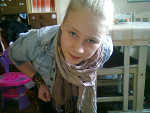 Fotoblog kiilaa
