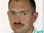 Fotoblog marrlen
