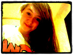 Fotoblog alwayswithyooou