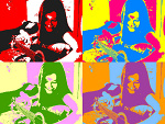 Fotoblog colorfulsmile7