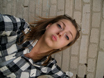 Fotoblog lovelyro