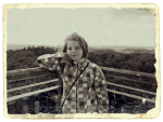 Fotoblog oliwia238