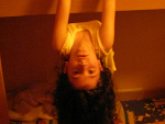 Fotoblog strawbwerry11