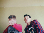 Fotoblog lexymir