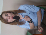 Fotoblog hope4ever