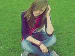 Fotoblog meeeeow
