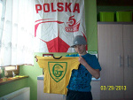 Fotoblog bakus1964