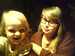 Fotoblog fromourpoint
