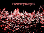 Fotoblog kseniaxxx