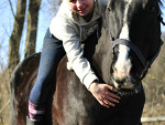 Fotoblog xxslodkaxxxx