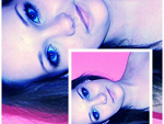 Fotoblog aaaaaa1