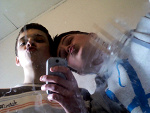 Fotoblog bonawentura69