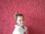 Fotoblog karolina8956