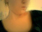 Fotoblog werkaaa14