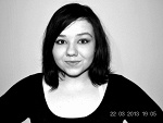 Fotoblog pindziia