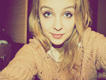 Fotoblog exitnow