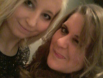 Fotoblog karolineczka171