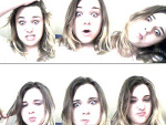 Fotoblog fillegirl