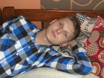 Fotoblog arian95
