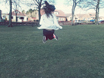 Fotoblog brightlikeadiamond