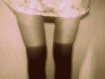 Fotoblog uncreativeminds