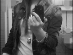 Fotoblog xxnajaranaxxzyciemxx