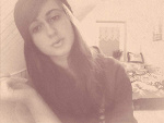 eoo/two