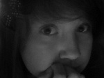 Fotoblog zuizana12