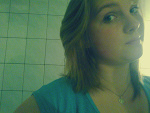 Fotoblog malenksxdd