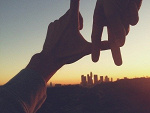 Fotoblog calidreaming