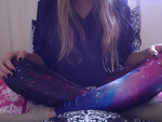Fotoblog wiktoria022