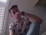 Wpis faagoot