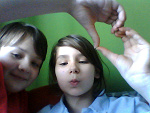 Fotoblog nikita01