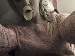 Fotoblog annacarmen