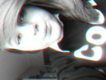 Fotoblog coolstorybroxdd