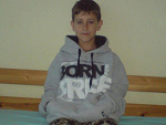 Fotoblog adrian1752001