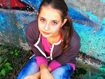 Fotoblog faint99