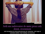 Fotoblog zebyxbyloxjasne
