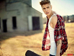 Fotoblog whowantsbemybaby